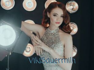 VikiSauermilh