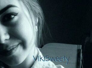 Viki_Sweety