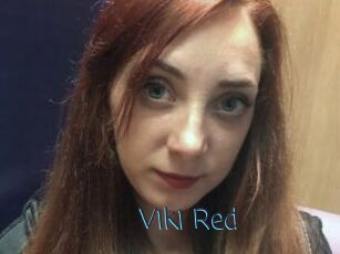 Viki_Red