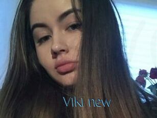 Viki_new