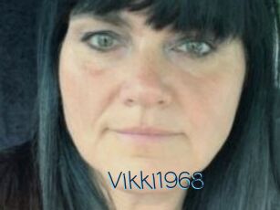 Vikki1968