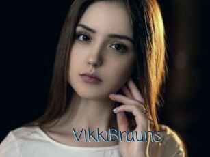 VikkiBrauns