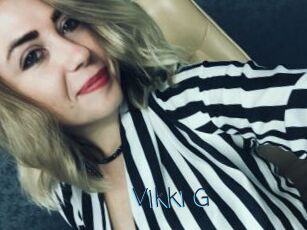 Vikki_G