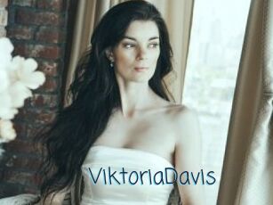 ViktoriaDavis