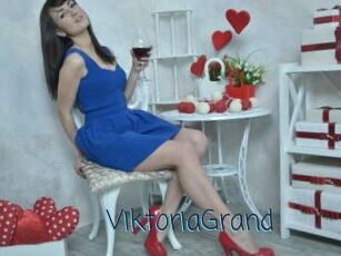 ViktoriaGrand