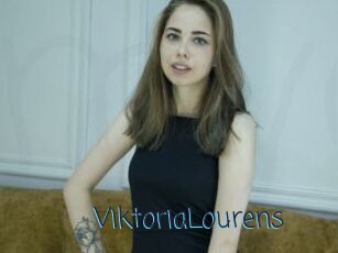 ViktoriaLourens