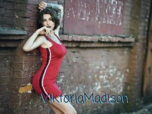 ViktoriaMadison My camgirls xxx