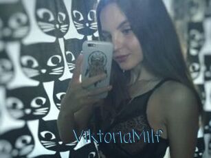 ViktoriaMilf