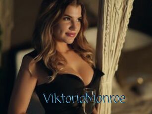 ViktoriaMonroe