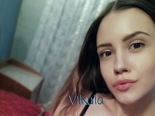 Vikula My camgirls xxx