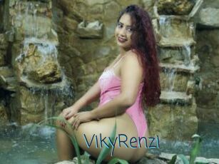 VikyRenzi