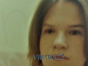 Vilemo123
