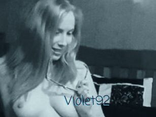 Violet92