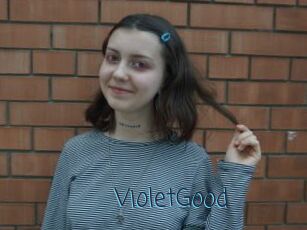 VioletGood