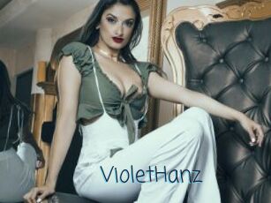 VioletHanz