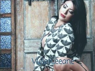 VioletLeeane My camgirls xxx