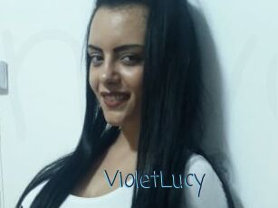 VioletLucy