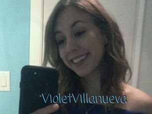 VioletVillanueva