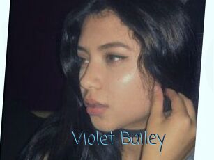 Violet_Bailey