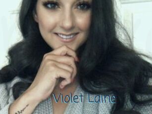 Violet_Laine