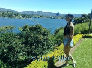 Violet_Miller