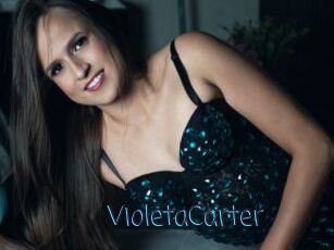 VioletaCarter