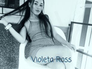 Violeta_Ross