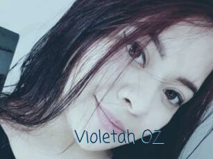 Violetah_OZ