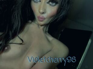 Violetcherry98