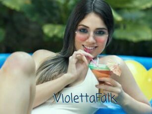 ViolettaFalk