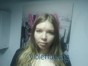 ViolettaGang
