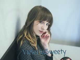 ViolettaSweety My camgirls xxx