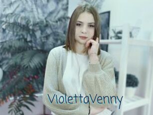 ViolettaVenny