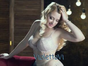 ViolettaVi