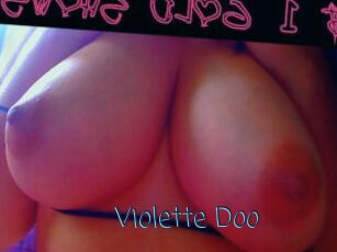 Violette_Doo