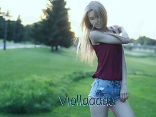 Viollaaaaa