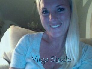 Virgo_Shade My camgirls xxx
