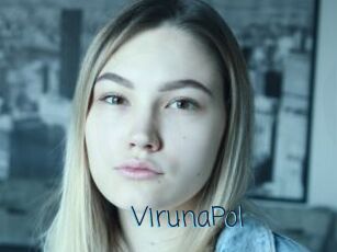 VirunaPol