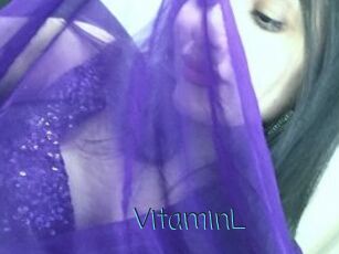 VitaminL