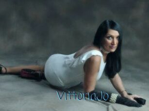 VittoriaJo