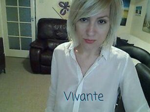 Vivante