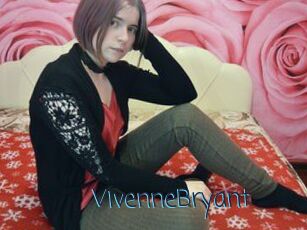 VivenneBryant