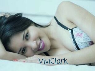 ViviClark