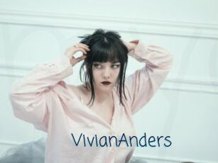 VivianAnders
