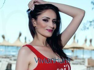 VivianHunt