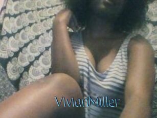 Vivian_Miller