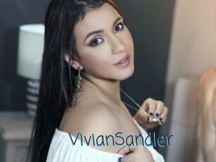 VivianSandler