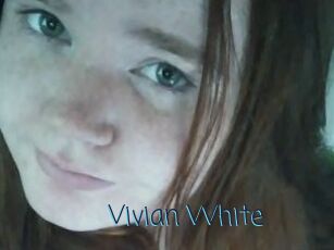 Vivian_White