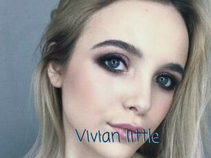 Vivian_little