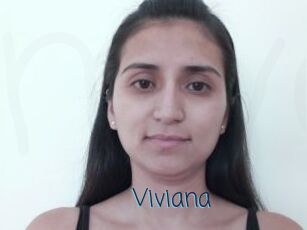 Viviana